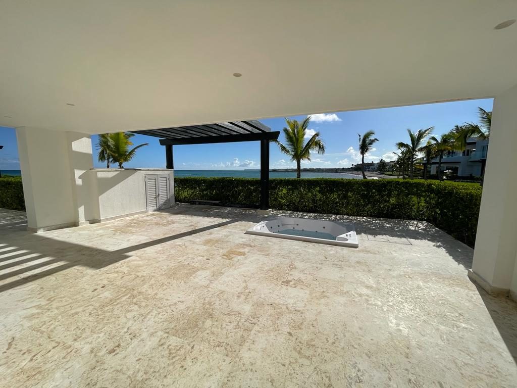 PuntaCana_2475_005